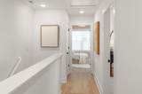 410 Hawthorn Lane - Photo 17