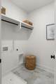 410 Hawthorn Lane - Photo 18