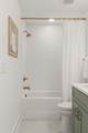 410 Hawthorn Lane - Photo 22