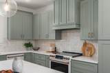 410 Hawthorn Lane - Photo 6