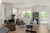 410 Hawthorn Lane - Photo 8
