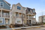 410 Hawthorn Lane - Photo 9
