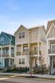 410 Hawthorn Lane - Photo 10