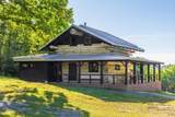11716 S Crestwood Trail - Photo 1