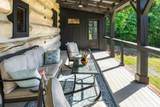 11716 S Crestwood Trail - Photo 12