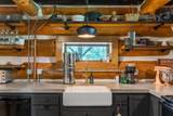 11716 S Crestwood Trail - Photo 18