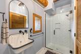 11716 S Crestwood Trail - Photo 20