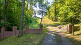 11716 S Crestwood Trail - Photo 3