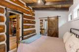 11716 S Crestwood Trail - Photo 23