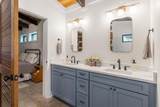 11716 S Crestwood Trail - Photo 24