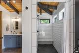 11716 S Crestwood Trail - Photo 25