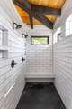 11716 S Crestwood Trail - Photo 26