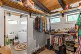 11716 S Crestwood Trail - Photo 28