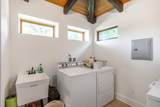 11716 S Crestwood Trail - Photo 29