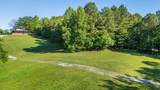 11716 S Crestwood Trail - Photo 4