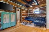 11716 S Crestwood Trail - Photo 31
