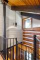 11716 S Crestwood Trail - Photo 33
