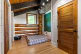 11716 S Crestwood Trail - Photo 34