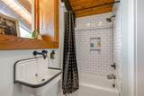 11716 S Crestwood Trail - Photo 38