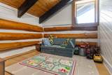 11716 S Crestwood Trail - Photo 39