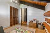 11716 S Crestwood Trail - Photo 40