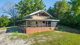 11716 S Crestwood Trail - Photo 42