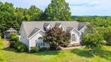 6601 Woody Cove Lane - Photo 1
