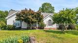 6601 Woody Cove Lane - Photo 2