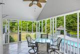6601 Woody Cove Lane - Photo 11