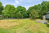 6601 Woody Cove Lane - Photo 12