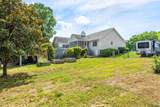 6601 Woody Cove Lane - Photo 13
