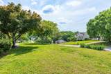 6601 Woody Cove Lane - Photo 14