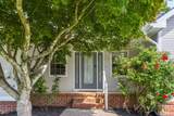 6601 Woody Cove Lane - Photo 15