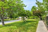 6601 Woody Cove Lane - Photo 16