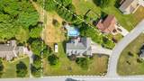 6601 Woody Cove Lane - Photo 17