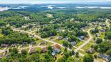 6601 Woody Cove Lane - Photo 18