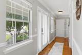 6601 Woody Cove Lane - Photo 19