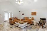 6601 Woody Cove Lane - Photo 20