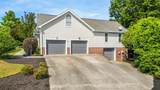 6601 Woody Cove Lane - Photo 3