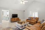 6601 Woody Cove Lane - Photo 21
