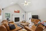 6601 Woody Cove Lane - Photo 22