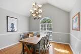 6601 Woody Cove Lane - Photo 23