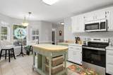6601 Woody Cove Lane - Photo 24