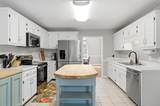6601 Woody Cove Lane - Photo 25