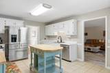 6601 Woody Cove Lane - Photo 26