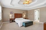 6601 Woody Cove Lane - Photo 27