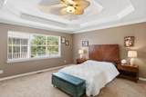 6601 Woody Cove Lane - Photo 28