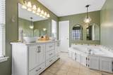 6601 Woody Cove Lane - Photo 29