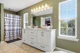 6601 Woody Cove Lane - Photo 30