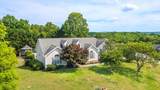 6601 Woody Cove Lane - Photo 4